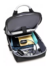 Mochila Antirrobo Urbana Porta Notebook 15.6 Candado - dsstore