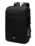 Mochila Antirrobo Urbana Porta Notebook 15.6 Candado