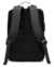 Mochila Antirrobo Urbana Porta Notebook 15.6 Candado en internet