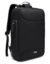 Mochila Antirrobo Urbana Porta Notebook 15.6 Candado - comprar online