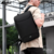 Imagen de Mochila Antirrobo Urbana Porta Notebook 15.6 Candado