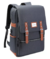 Mochila porta Notebook Estilo Vintage - comprar online