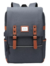 Mochila porta Notebook Estilo Vintage