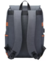 Mochila porta Notebook Estilo Vintage en internet