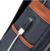 Imagen de Mochila porta Notebook Estilo Vintage