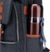 Mochila porta Notebook Estilo Vintage - tienda online