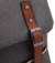 Mochila porta Notebook Estilo Vintage - dsstore