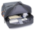 Mochila porta Notebook Estilo Vintage - comprar online