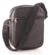 Morral Bandolera Eco Cuero Porta Celu Urbano Mini Bag - dsstore