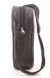 Morral Bandolera Eco Cuero Porta Celu Urbano Mini Bag - comprar online