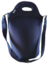 Bolso Matero Azul - Correa