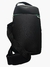 Bolso Matero Chill Negro en internet