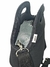 Lunchera Térmica de Neoprene Negra - dsstore