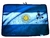 Funda Porta Notebook Neopreme Argentina 15.6 en internet