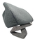 Lunchera Térmica de Neoprene Gris en internet