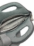 Lunchera Térmica de Neoprene Gris - dsstore