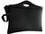 Maletin JOY con Correa y Manija Negro - comprar online