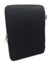 FUNDA Tablet 10" Negra