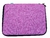 FUNDA PORTA Notebook 14.1 Cordura Rosa - comprar online