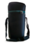 Bolso Matero Chill Negro - comprar online