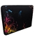 Funda Porta Notebook Neopreme Mariposa 15.6 - comprar online