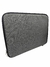 FUNDA PORTA Notebook 14.1 Cordura Gris - comprar online