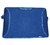Maletin Notebook 14/15,6" Neoprene con Manija y Correa - comprar online