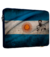 Funda Porta Notebook Neopreme Argentina 15.6 - comprar online