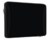 FUNDA Notebook Neoprene C/Bolsillo Interno - comprar online