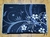 Funda Porta Notebook Neopreme Flower 15.6 - tienda online
