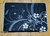 Funda Porta Notebook Neopreme Flower 15.6 - dsstore