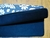 Funda Porta Notebook Neopreme Flores - comprar online