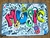 Funda Porta Notebook Neopreme Music - dsstore