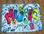 Funda Porta Notebook Neopreme Music en internet