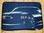 Funda Porta Notebook Neopreme Auto en internet