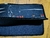 Funda Porta Notebook Neopreme Auto - comprar online