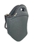 Lunchera Térmica de Neoprene Gris