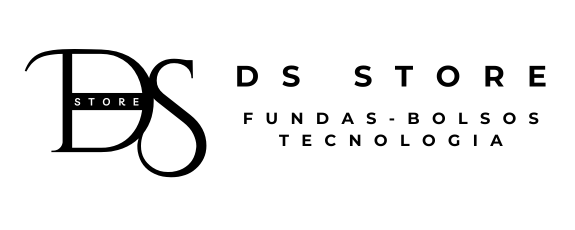 dsstore