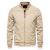 Jaqueta Masculina Bomber na internet