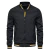 Jaqueta Masculina Bomber - ND STORE 07