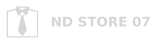 ND STORE 07