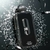 9 PM by Afnan - Amber Luxe Perfumes