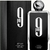 9 PM by Afnan - comprar online
