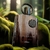 SUPREMACY NOT ONLY INTENSE by Afnan - Amber Luxe Perfumes