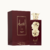ANSAAM GOLD by Lattafa - comprar online
