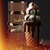ASAD BOURBON by Lattafa - Amber Luxe Perfumes
