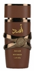 ASAD BOURBON by Lattafa - comprar online