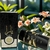 ASAD By Lattafa - tienda online