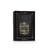 BADEE AL OUD FOR GLORY by Lattafa - comprar online