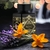 BADEE AL OUD FOR GLORY by Lattafa - Amber Luxe Perfumes